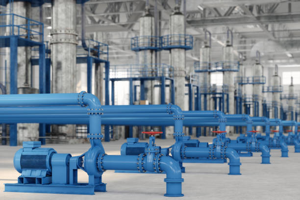 Best Same-Day Plumbing Service  in Owosso, MI